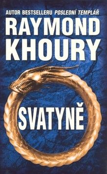 Svatyně