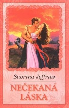 Nečekaná láska