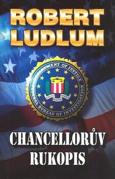 Chancellorův rukopis