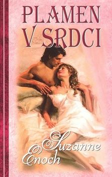 Plamen v srdci