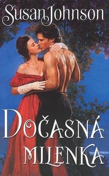Dočasná milenka
