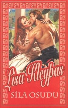 Síla osudu