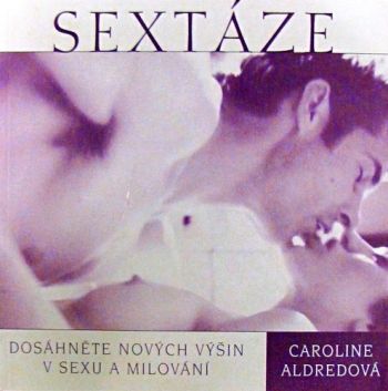 Sextáze