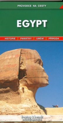 Egypt