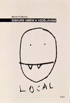Diskurs umění a vzdělávání