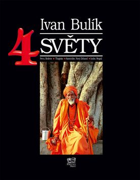 4 světy