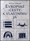 Evropské cesty k vlastnímu já