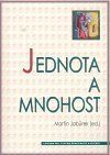Jednota a mnohost