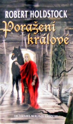 Poražení králové