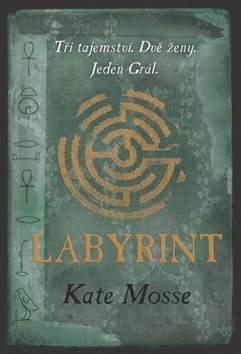 Labyrint