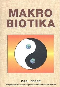 Makrobiotika