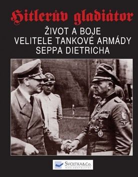 Hitlerův gladiátor