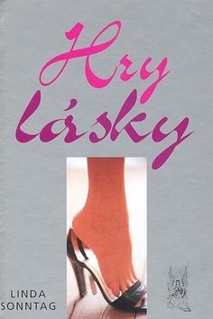 Hry lásky