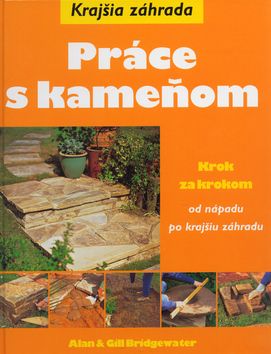 Práce s kameňom