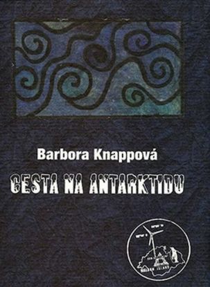 Cesta na Antarktidu