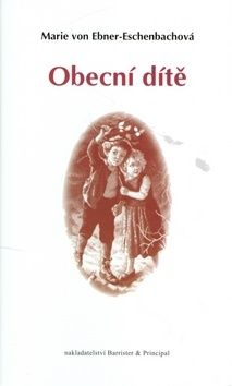 Obecní dítě