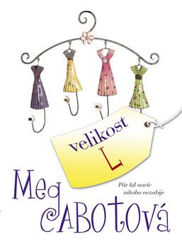 Velikost L