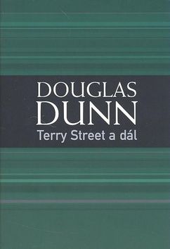 Terry Street a dál