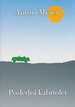 Poslední kabriolet - 6.vydání