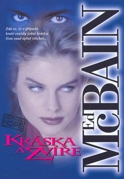 Kráska a zvíře - 2.vydání