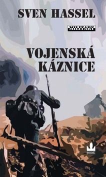 Vojenská káznice - 2.vydání
