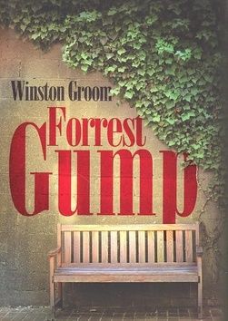 Forrest Gump