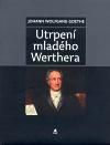 Utrpení mladého Werthera