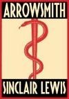 Arrowsmith