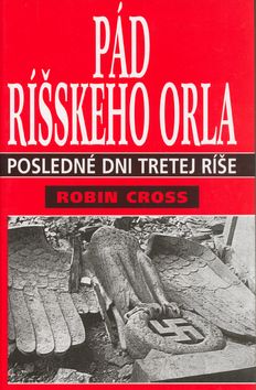 Pád ríšskeho orla