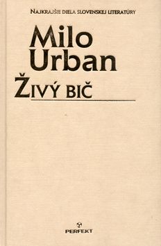 Živý bič