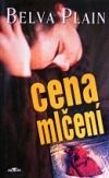 Cena mlčení