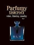 Parfumy tisícročí