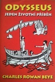 Odysseus