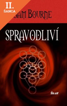 Lacná kniha Spravodliví