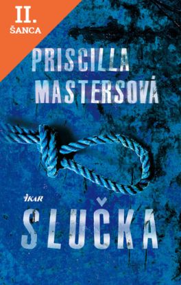Lacná kniha Slučka
