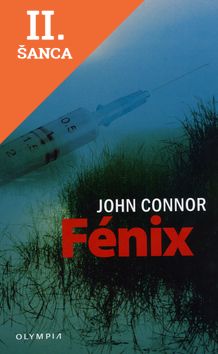 Lacná kniha Fénix