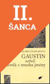 Lacná kniha Gaustin neboli