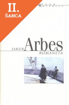 Lacná kniha Romaneta