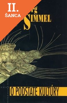 Lacná kniha O podstate kultúry