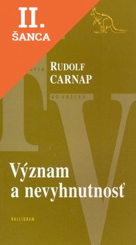 Lacná kniha Význam a nevyhnutnosť