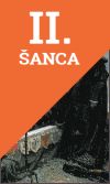 Lacná kniha Jana Šílená - zajatkyně z Tordesillasu