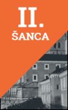 Lacná kniha Za dráty komunismu