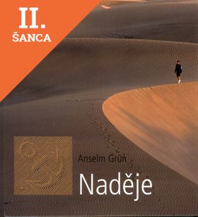 Lacná kniha Naděje