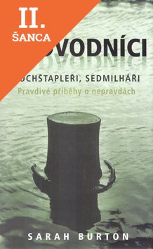 Lacná kniha Podvodníci, hochštapleři, sedmilháři