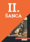 Lacná kniha Lidová kultura v raně novověké Evropě