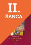 Lacná kniha Bouře na Nilu II. - Tutanchamonovy masky
