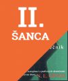 Lacná kniha Akta X - Neoficiální společník