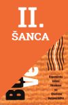 Lacná kniha Bukowski ve vaně