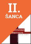 Lacná kniha Křesťanská spiritualita