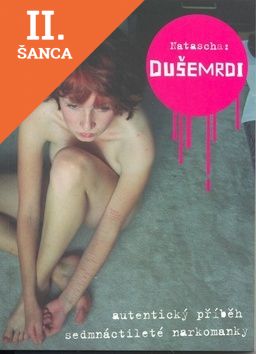 Lacná kniha Dušemrdi